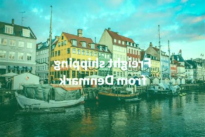 Lillian, 38 — Escort in Vammen, Denmark