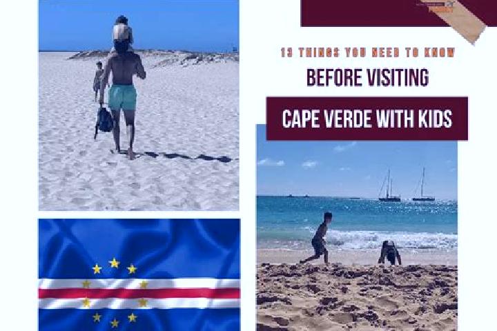 Lillian, 38 — Escort in Vila Nova, Cape Verde