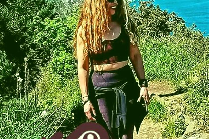 Lillian, 38 — Escort in Villabona, Spain