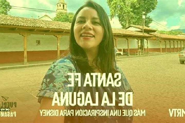 Lillian, 38 — Escort in Villas de la Laguna, Mexico