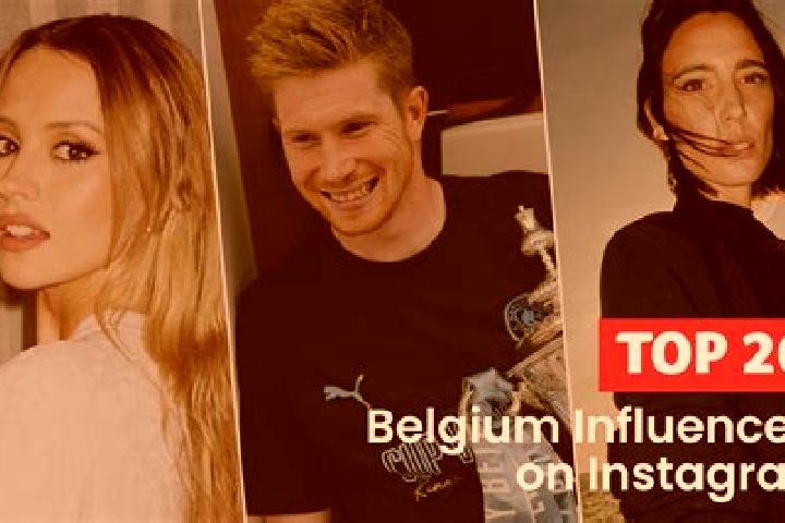 Lillian, 38 — Escort in Virelles, Belgium