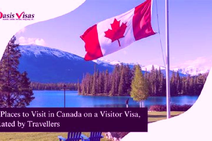 Lillian, 38 — Escort in Wexford/Maryvale, Canada