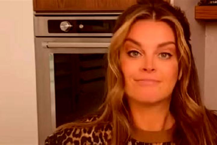 Lillian, 38 — Escort in Witzenhausen, Germany