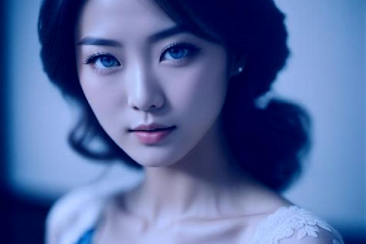 Lillian, 39, a auburn blue-eyed asian companion based in Oster. Offering Girlfriend Experience, Dinner Date, Roleplay, Tantra, Travel Companion. Available fo...