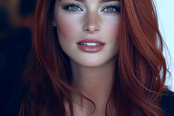 Lillian, 39, a auburn blue-eyed caucasian companion based in Oceana. Offering Deep French Kissing, A-Level, Prostate Massage, BDSM, Girlfriend Experience. Av...