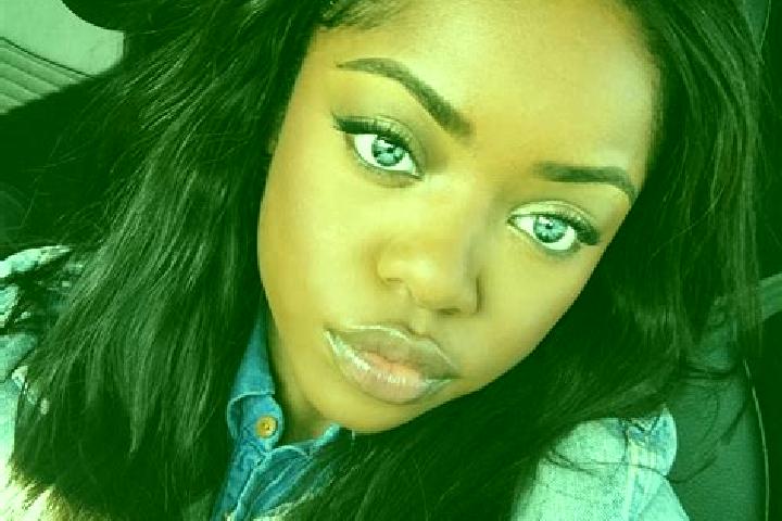Lillian, 39, a auburn blue-eyed ebony companion based in Winburg. Offering Domination, Prostate Massage, Travel Companion, Striptease, A-Level. Available for...
