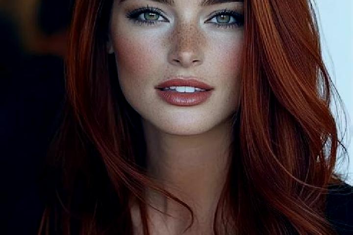Lillian, 39, a auburn blue-eyed european companion based in OEren. Offering Striptease, Erotic Massage, BDSM, Party Girl, Travel Companion. Available for inc...