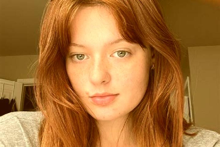 Lillian, 39, a auburn blue-eyed mixed companion based in Guinayangan, Fourth District of Quezon. Offering Fetish, OWO, Massage. Available for incall and outc...