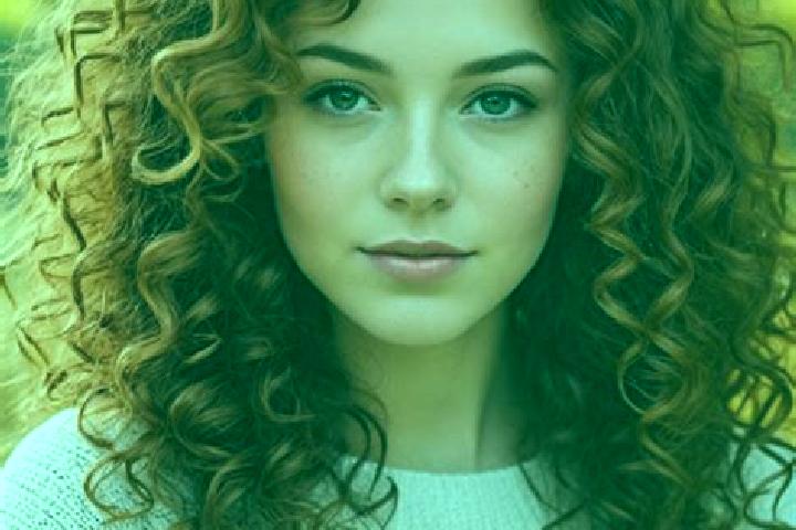 Lillian, 39, a auburn brown-eyed slavic companion based in Albesti-Muru. Offering GFE, Travel Companion, Deep French Kissing. Available for incall and outcal...