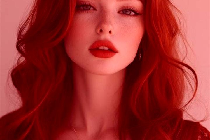Lillian, 39, a auburn dark-eyed asian companion based in Cichawa. Offering Party Girl, Deep French Kissing, BDSM, A-Level. Available for incall and outcall, ...
