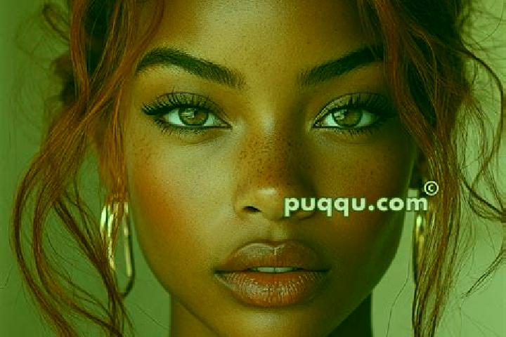 Lillian, 39, a auburn dark-eyed latina companion based in Coatzacoalcos. Offering Dinner Date, Tantra, Erotic Massage. Available for incall and outcall, over...