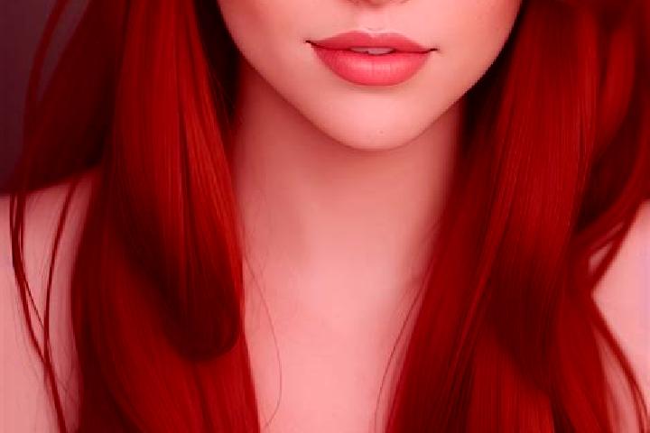 Lillian, 39, a auburn grey-eyed asian companion based in Kappel. Offering Roleplay, A-Level, Duos, Dinner Date. Available for incall and outcall, day and eve...