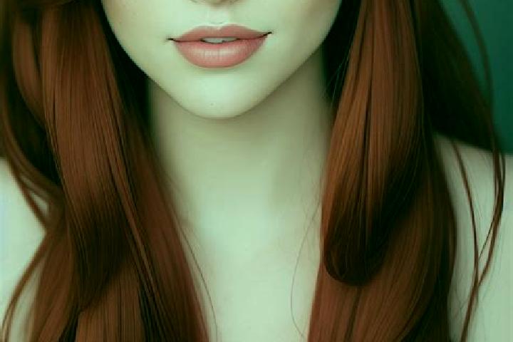 Lillian, 39, a auburn grey-eyed asian companion based in Lobon. Offering Overnight, Girlfriend Experience, Dinner Date, OWO. Available for incall and outcall...