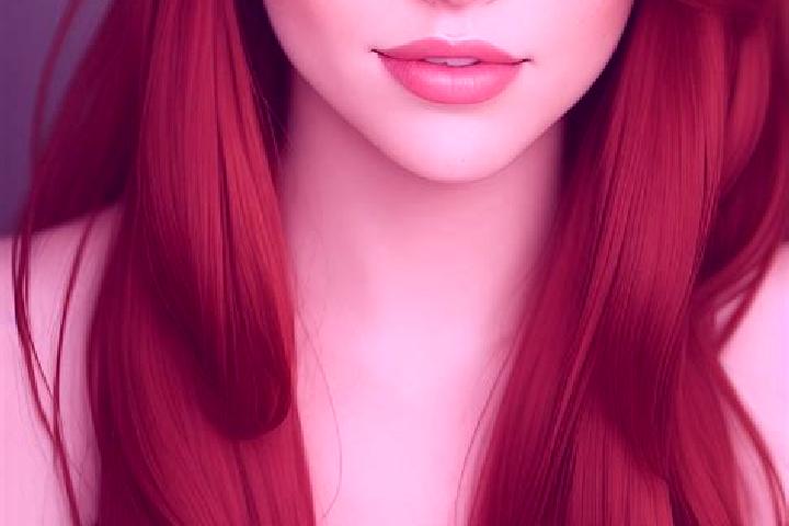 Lillian, 39, a auburn grey-eyed european companion based in Ankang. Offering Massage, Party Girl, Couples. Available for incall and outcall, day and evening ...