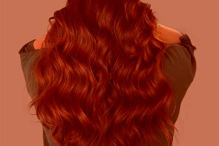 Lillian, 39, a auburn grey-eyed latina companion based in Clairmont. Offering Massage, Tantra, Overnight, Dinner Date, Domination. Available for incall and o...