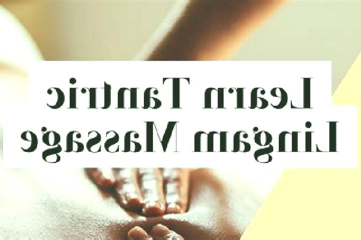 Lillian, 39, a auburn hazel-eyed caribbean companion based in Maunuri. Offering Massage, Tantra, CIM. Available for incall and outcall, overnight bookings av...