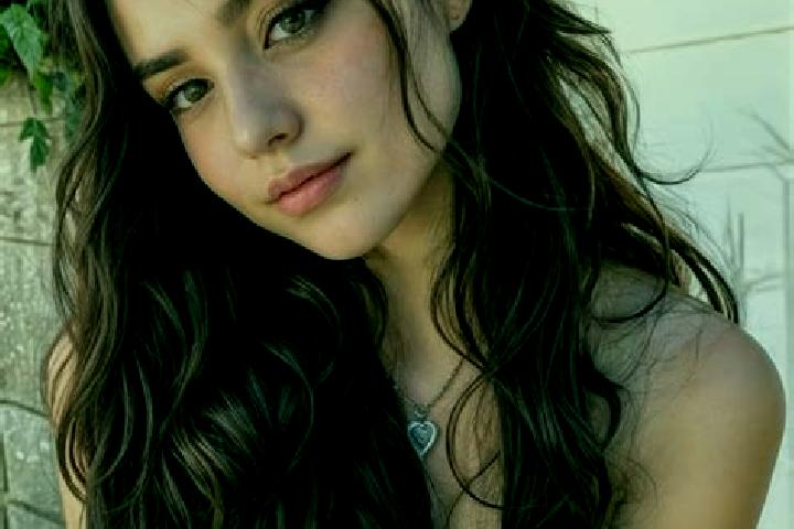 Lillian, 39, a auburn hazel-eyed caucasian companion based in Trieben. Offering Massage, Travel Companion, A-Level. Available for incall and outcall, day and...