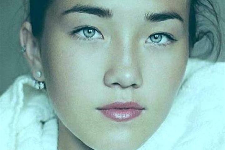 Lillian, 39, a black amber-eyed caucasian companion based in Offoriguie. Offering Erotic Massage, Overnight, Domination, Duos, Dinner Date. Available for inc...