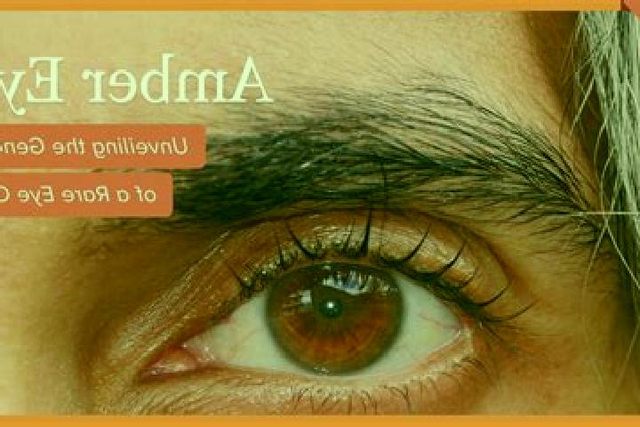 Lillian, 39, a black amber-eyed european companion based in Babensham. Offering Girlfriend Experience, Fetish, OWO, Prostate Massage. Available for incall an...