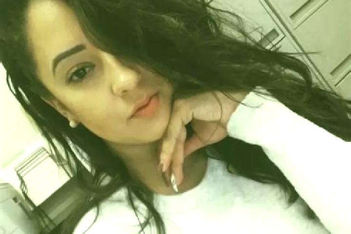 Lillian, 39, a black amber-eyed latina companion based in Sanxenxo. Offering OWO, GFE, Deep French Kissing, Massage. Available for incall and outcall, overni...