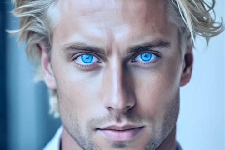 Lillian, 39, a black blue-eyed european companion based in Mittelreidenbach. Offering CIM, Duos, Girlfriend Experience, 69, Couples. Available for incall and...