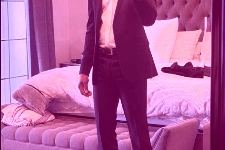 Lillian, 39, a black dark-eyed caribbean companion based in Holloway. Offering CIM, 69, OWO. Available for incall and outcall, day and evening dates.