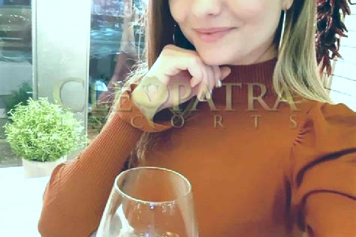 Lillian, 39, a black dark-eyed caribbean companion based in Prusanky. Offering Dinner Date, Party Girl, Prostate Massage, OWO, Couples. Available for incall ...