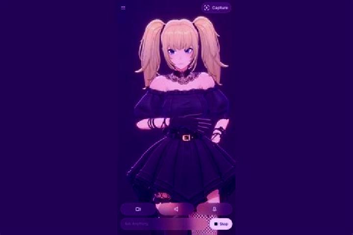 Lillian, 39, a black dark-eyed mediterranean companion based in Alakamis. Offering Party Girl, Erotic Massage, OWO, Travel Companion. Available for incall an...