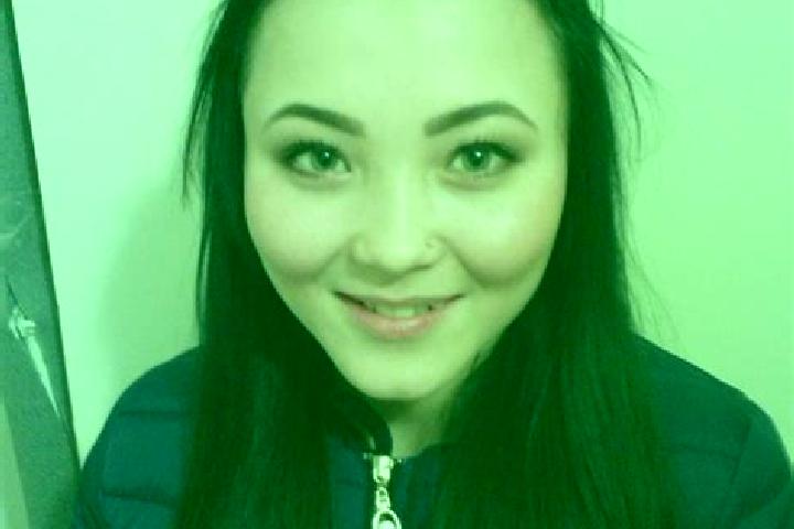 Lillian, 39, a black green-eyed asian companion based in Tan Thanh. Offering CIM, Massage, Duos, Travel Companion. Available for incall and outcall, overnigh...