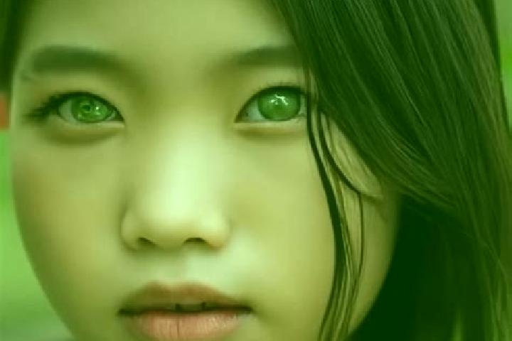 Lillian, 39, a black green-eyed asian companion based in Woodrow. Offering Fetish, Girlfriend Experience, Duos. Available for incall and outcall, overnight b...