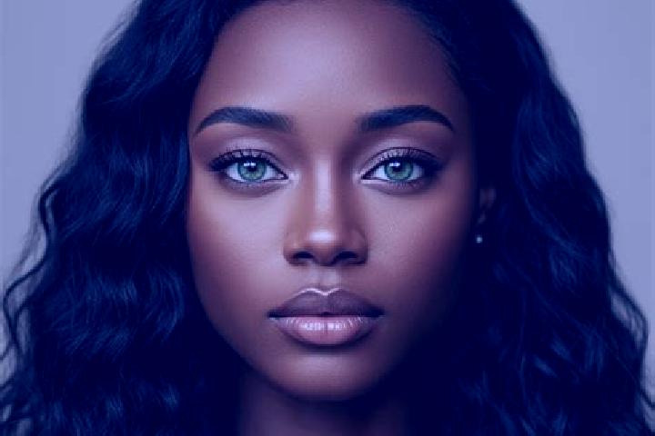 Lillian, 39, a black green-eyed ebony companion based in Seboncourt. Offering Fetish, Striptease, Girlfriend Experience. Available for incall and outcall, ov...