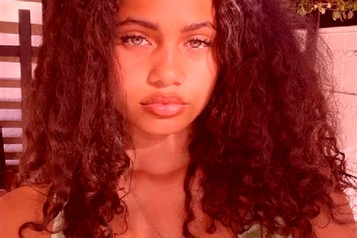 Lillian, 39, a black green-eyed mixed companion based in Fragneto L Abate. Offering Overnight, CIM, Dinner Date. Available for incall and outcall, day and ev...