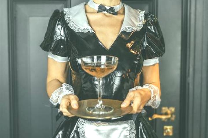 Lillian, 39, a black grey-eyed caribbean companion based in Spata. Offering Striptease, BDSM. Available for incall and outcall, overnight bookings available.