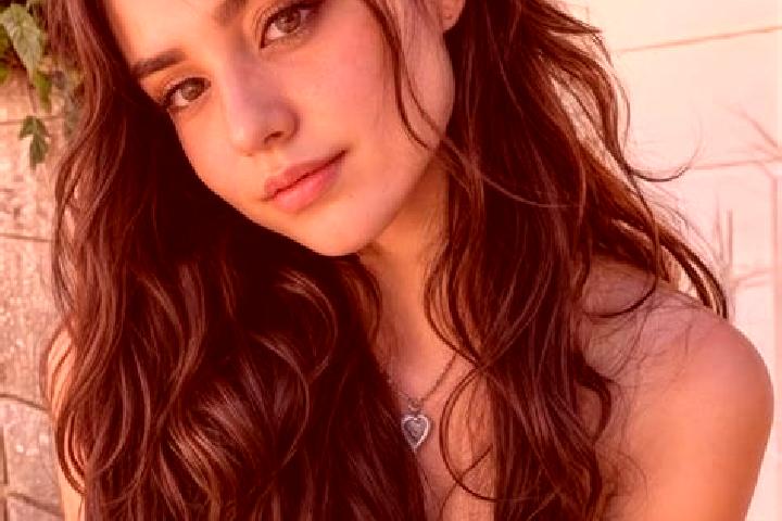 Lillian, 39, a black hazel-eyed european companion based in Santa Teresa Tiloxtoc. Offering Dinner Date, Roleplay, A-Level, Prostate Massage, GFE. Available ...