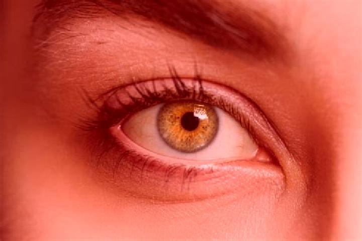 Lillian, 39, a black hazel-eyed mixed companion based in Ferryden Park. Offering Fetish, Couples, CIM. Available for incall and outcall, overnight bookings a...
