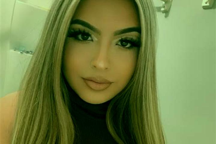 Lillian, 39, a blonde amber-eyed latina companion based in Charnoz-sur-Ain. Offering CIM, BDSM, Couples. Available for incall and outcall, overnight bookings...