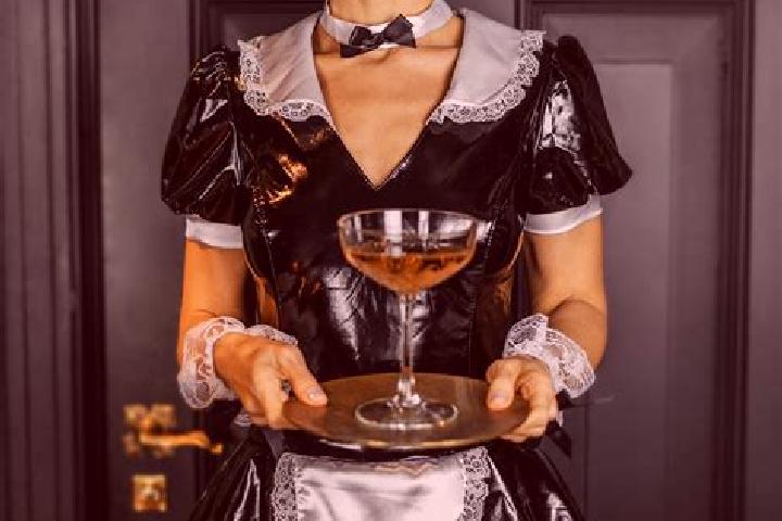 Lillian, 39, a blonde amber-eyed slavic companion based in Mertesheim. Offering Prostate Massage, Fetish, Party Girl, Striptease, BDSM. Available for incall ...