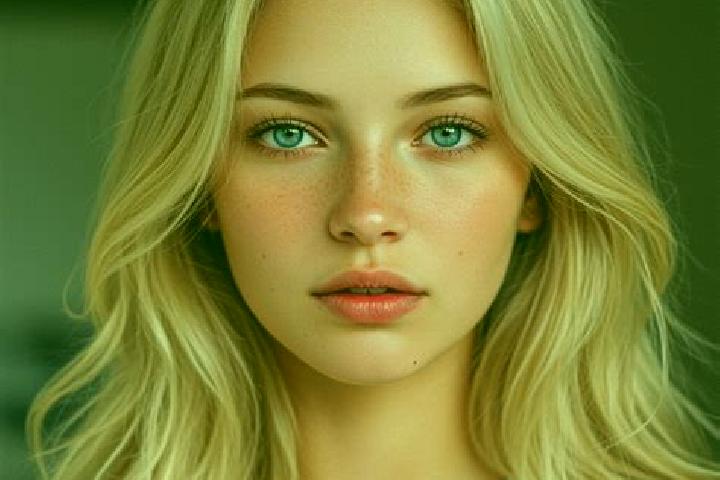 Lillian, 39, a blonde brown-eyed mediterranean companion based in Gorodoviki. Offering Travel Companion, BDSM, A-Level, Domination. Available for incall and ...