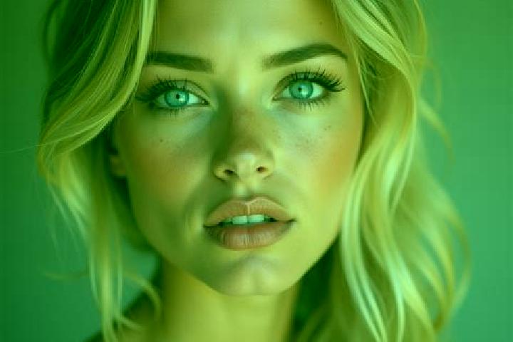 Lillian, 39, a blonde brown-eyed slavic companion based in Jaernforsen. Offering Party Girl, CIM, Girlfriend Experience, Dinner Date. Available for incall an...