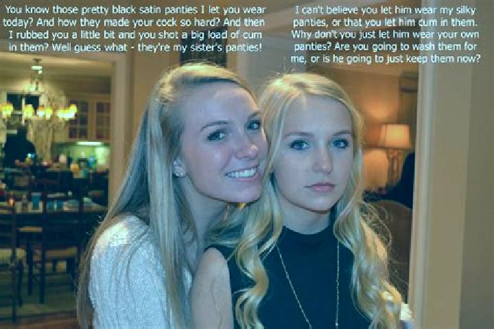 Lillian, 39, a blonde dark-eyed mixed companion based in Garcillan. Offering Party Girl, Roleplay, BDSM, GFE. Available for incall and outcall, day and eveni...