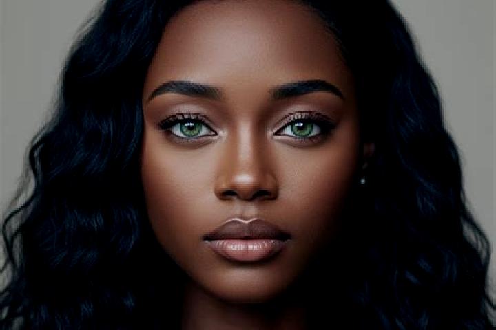 Lillian, 39, a blonde green-eyed ebony companion based in Boliden. Offering Travel Companion, OWO, Prostate Massage, 69, Erotic Massage. Available for incall...