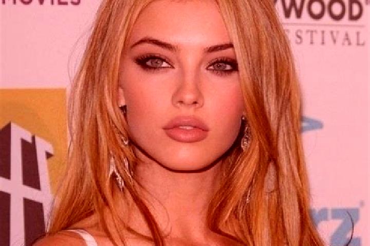 Lillian, 39, a blonde hazel-eyed mediterranean companion based in Al Bukayriyah. Offering A-Level, Fetish, Dinner Date. Available for incall and outcall, day...