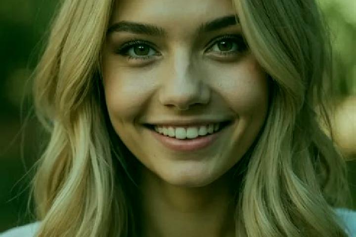 Lillian, 39, a blonde hazel-eyed mixed companion based in Siroka Niva. Offering Prostate Massage, Couples, Travel Companion, Girlfriend Experience. Available...
