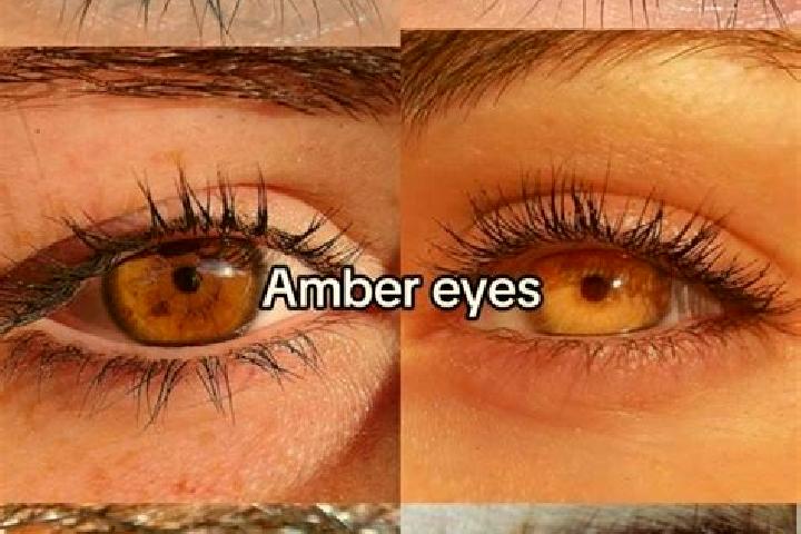Lillian, 39, a brunette amber-eyed caucasian companion based in Glumbang. Offering Tantra, 69, Fetish, GFE. Available for incall and outcall, overnight booki...