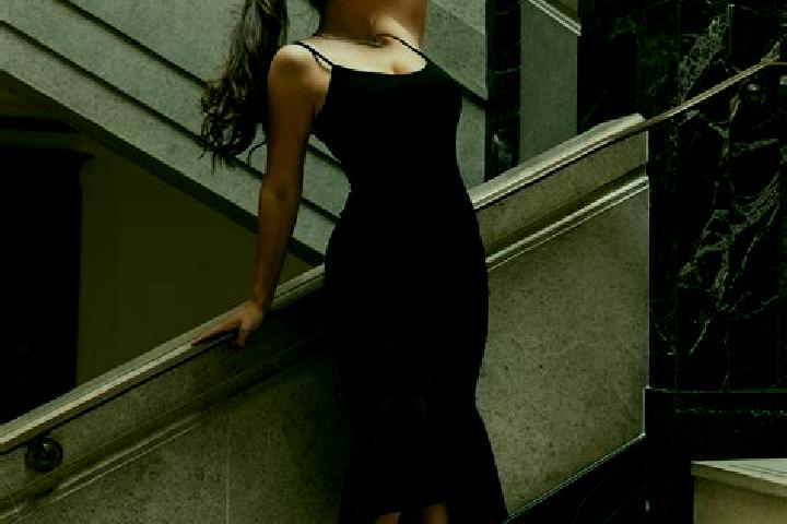 Lillian, 39, a brunette amber-eyed latina companion based in Xiangjiazhai. Offering Prostate Massage, OWO, Striptease, Duos, Girlfriend Experience. Available...