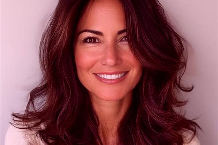 Lillian, 39, a brunette amber-eyed middle eastern companion based in Nowa Wola. Offering Erotic Massage, Tantra, Travel Companion. Available for incall and o...