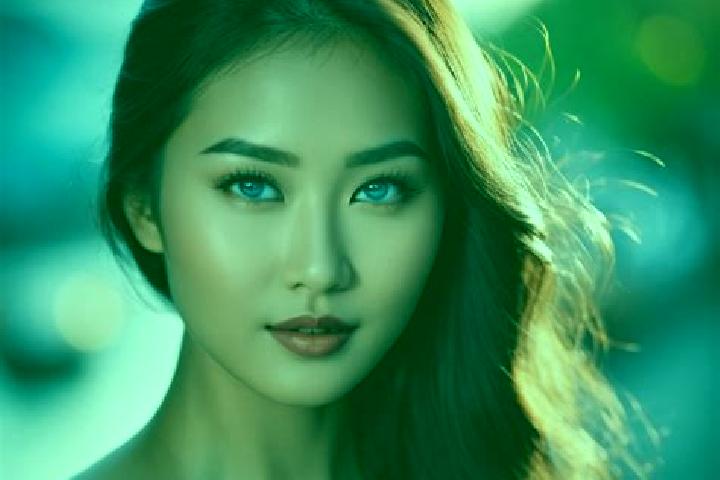 Lillian, 39, a brunette blue-eyed asian companion based in Stary Plzenec. Offering Party Girl, Girlfriend Experience, Tantra, BDSM. Available for incall and ...