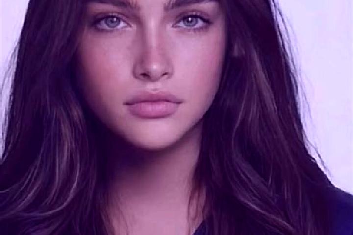 Lillian, 39, a brunette blue-eyed caribbean companion based in Nelidovo. Offering Girlfriend Experience, Overnight, Duos, GFE. Available for incall and outca...