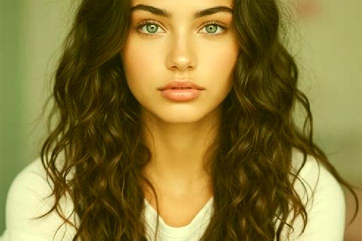 Lillian, 39, a brunette blue-eyed mediterranean companion based in Cocora. Offering Domination, Travel Companion, CIM. Available for incall and outcall, day ...