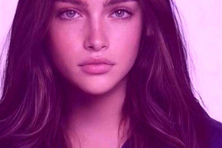 Lillian, 39, a brunette blue-eyed mixed companion based in Svislach. Offering Deep French Kissing, Party Girl, OWO, Duos. Available for incall and outcall, o...